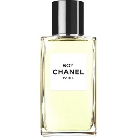 chanel boy parfum preis|Chanel boy perfume price uk.